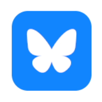 Link to Solespawns Bluesky
