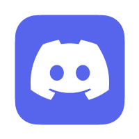 Link to Solespawns Discord