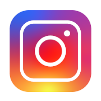 Link to Solespawns Instagram