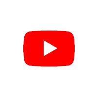 Link to Solespawns YouTube channel